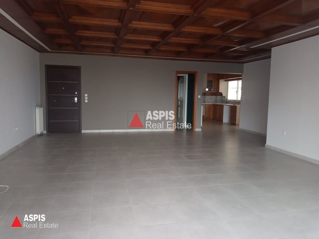 Apartment in Glyfada, Attica, Greece 2 - 16004584