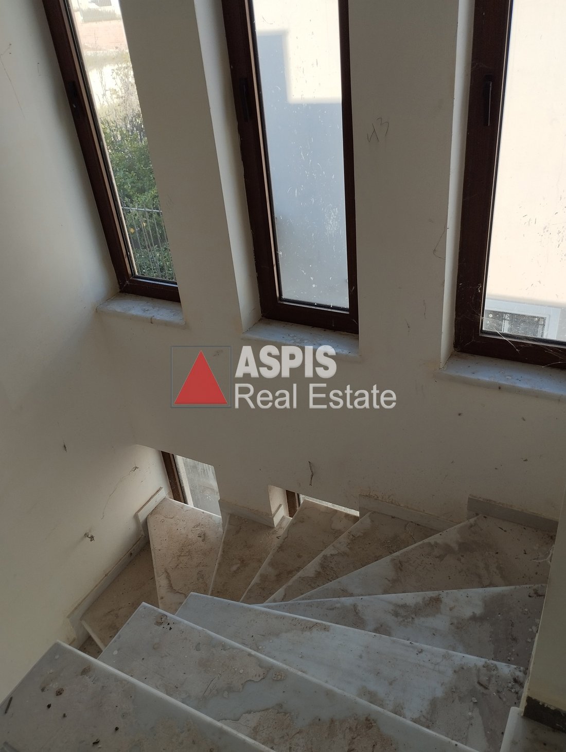 House in Kropia, Attica, Greece 4 - 16003880
