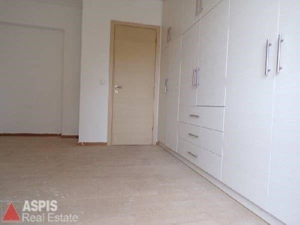 House in Vari, Attica, Greece 4 - 16004316