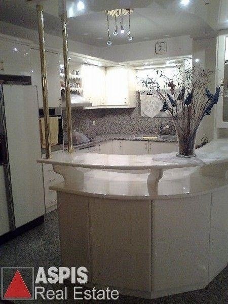 Apartment in Voula, Attica, Greece 1 - 16004347