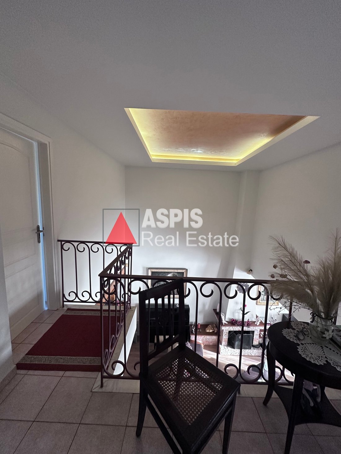 House in East Attica, Attica, Greece 5 - 16004545