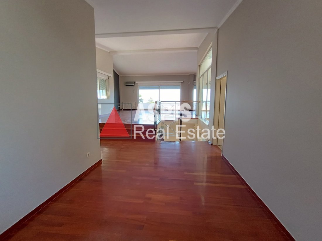 House in Voula, Attica, Greece 5 - 16003904