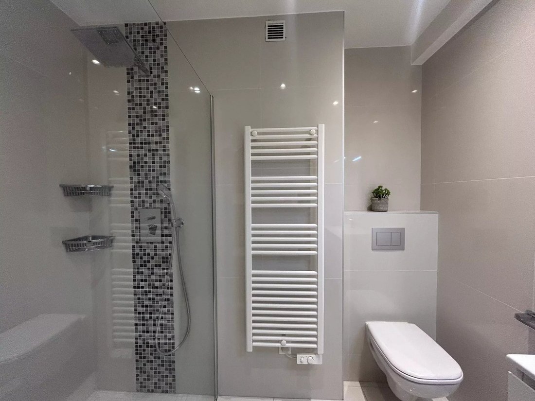 Apartment in Cannes, Provence-Alpes-Côte d'Azur, France 5 - 15998436