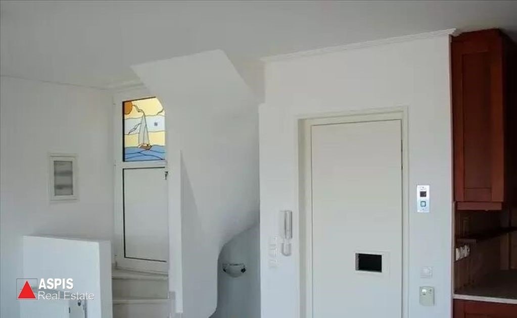 Condo in Anavissos, Attica, Greece 3 - 16004282
