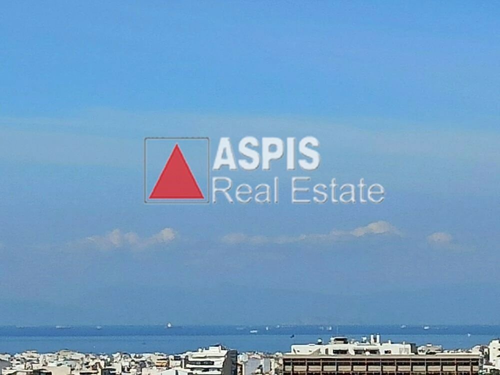 Apartment in Vyronas, Attica, Greece 2 - 16004586