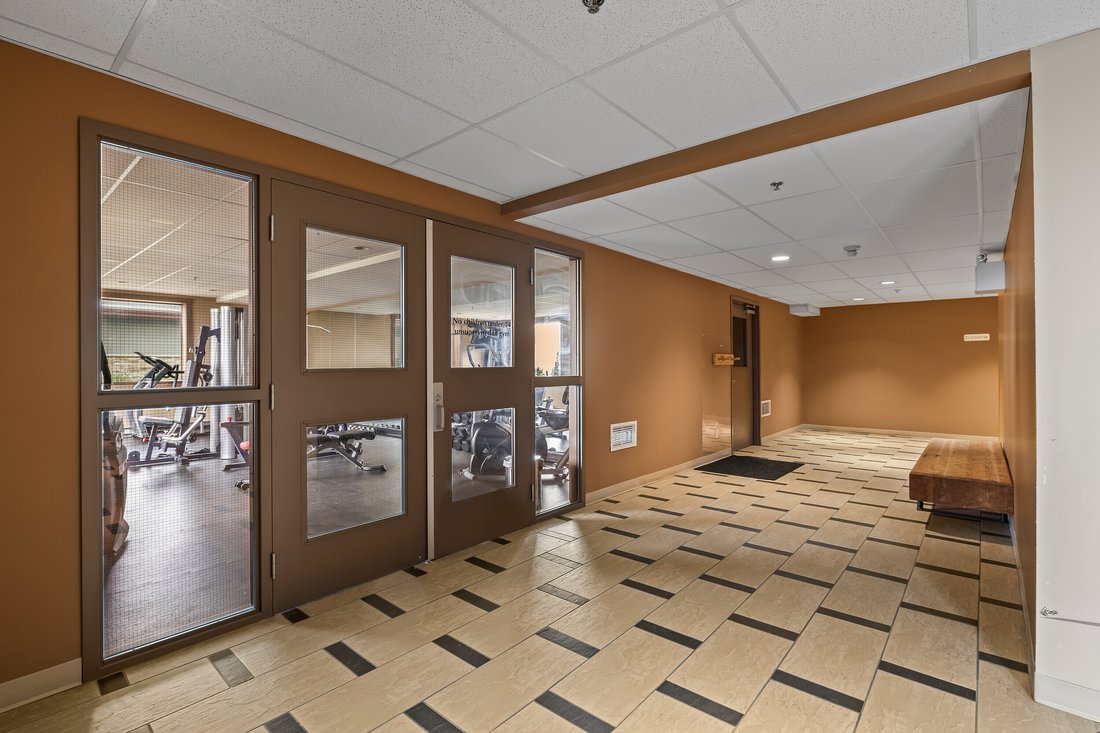 Apartment in Beaverdell, British Columbia, Canada 3 - 16008190