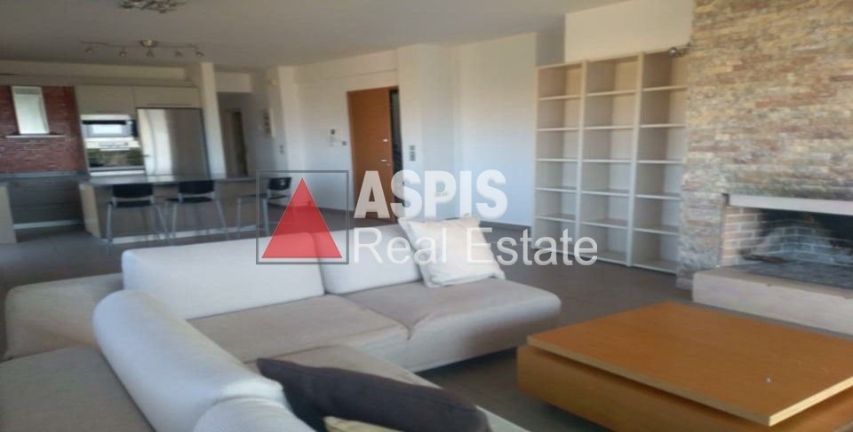 Apartment in Anavissos, Attica, Greece 5 - 16003922