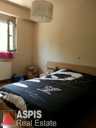 Apartment in Filothei, Attica, Greece 5 - 16003838