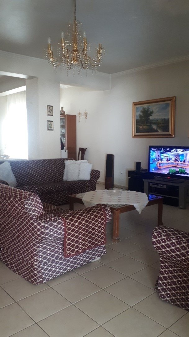 Appartement à Elliniko, Attique, Grèce 2 - 16004300
