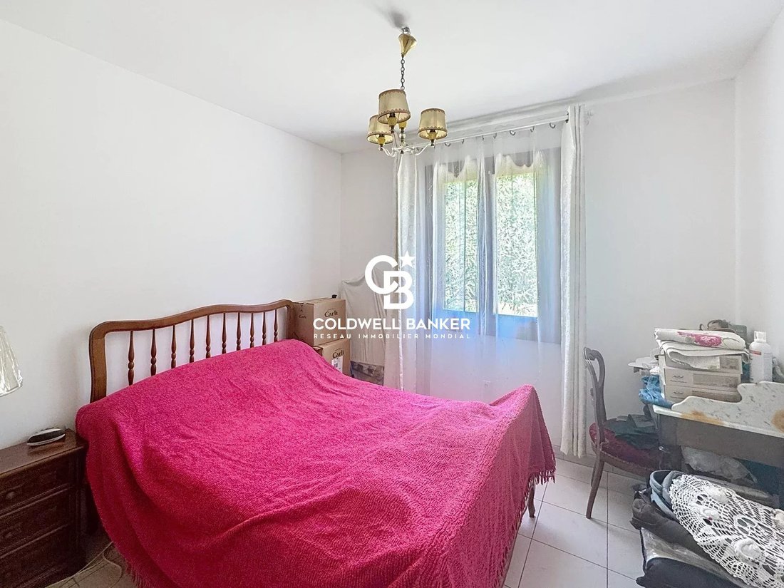 House in Nord RN, Puget-sur-Argens, France 5 - 16006460