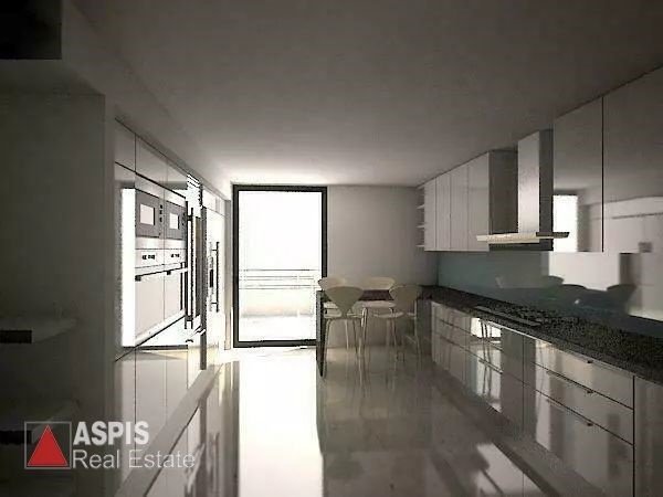 Apartment in Voula, Attica, Greece 3 - 16004191