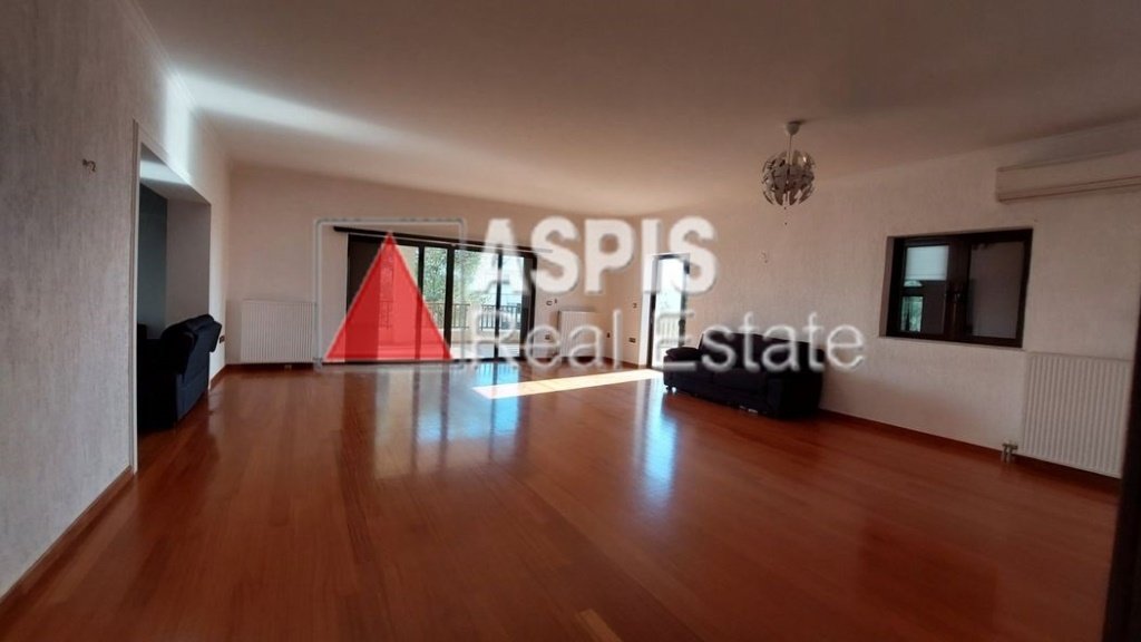 Apartment in Voula, Attica, Greece 3 - 16004047