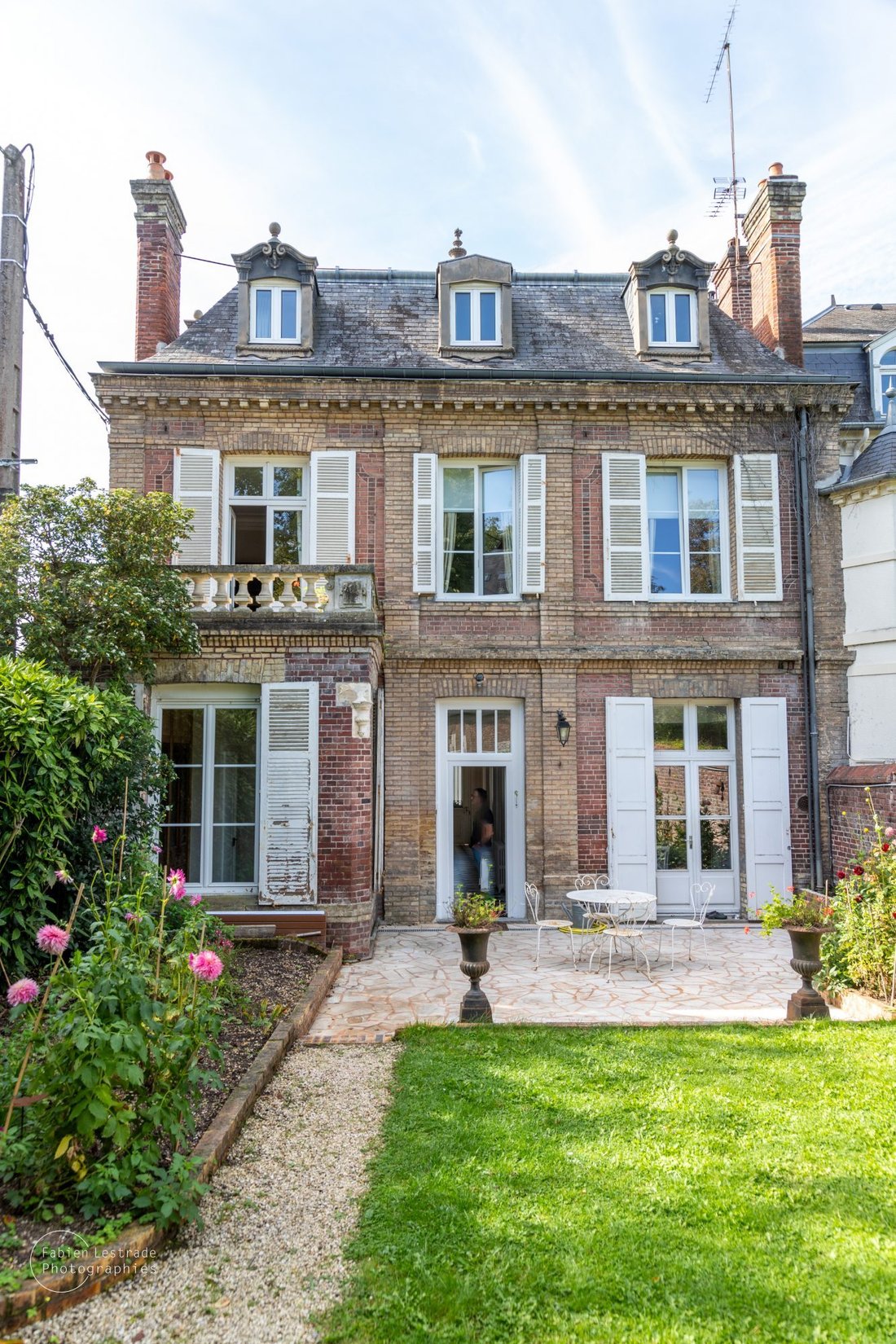House in Est, Lisieux, France 1 - 16010484