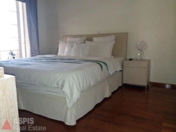 Apartment in Glyfada, Attica, Greece 5 - 16004356