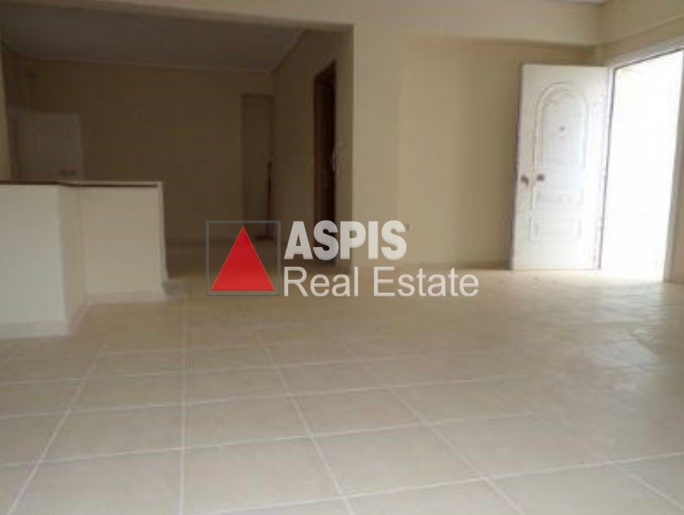 Apartment in Voula, Attica, Greece 4 - 16004297