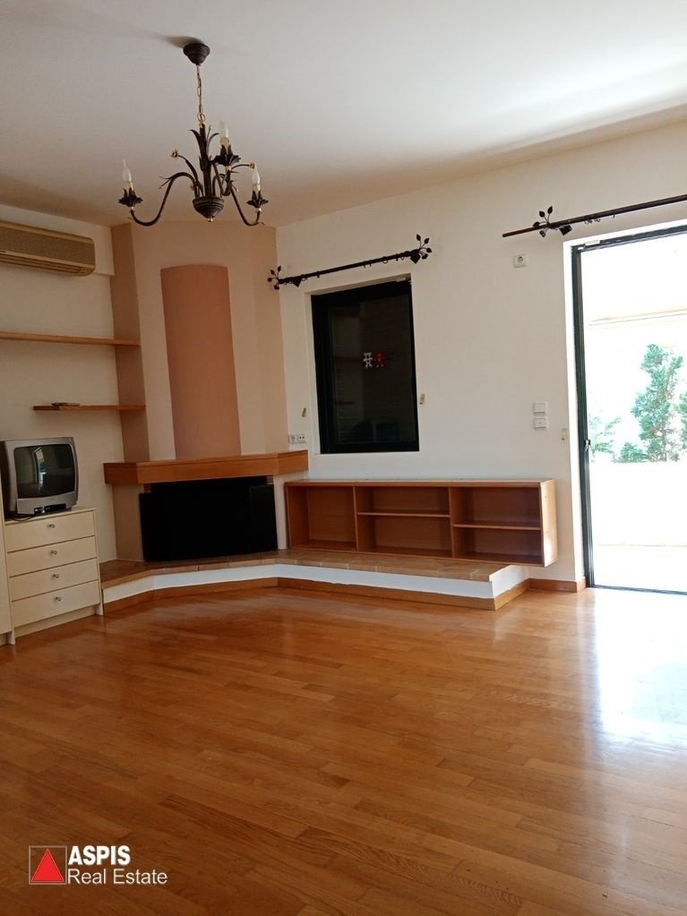 House in Vari, Attica, Greece 2 - 16004376