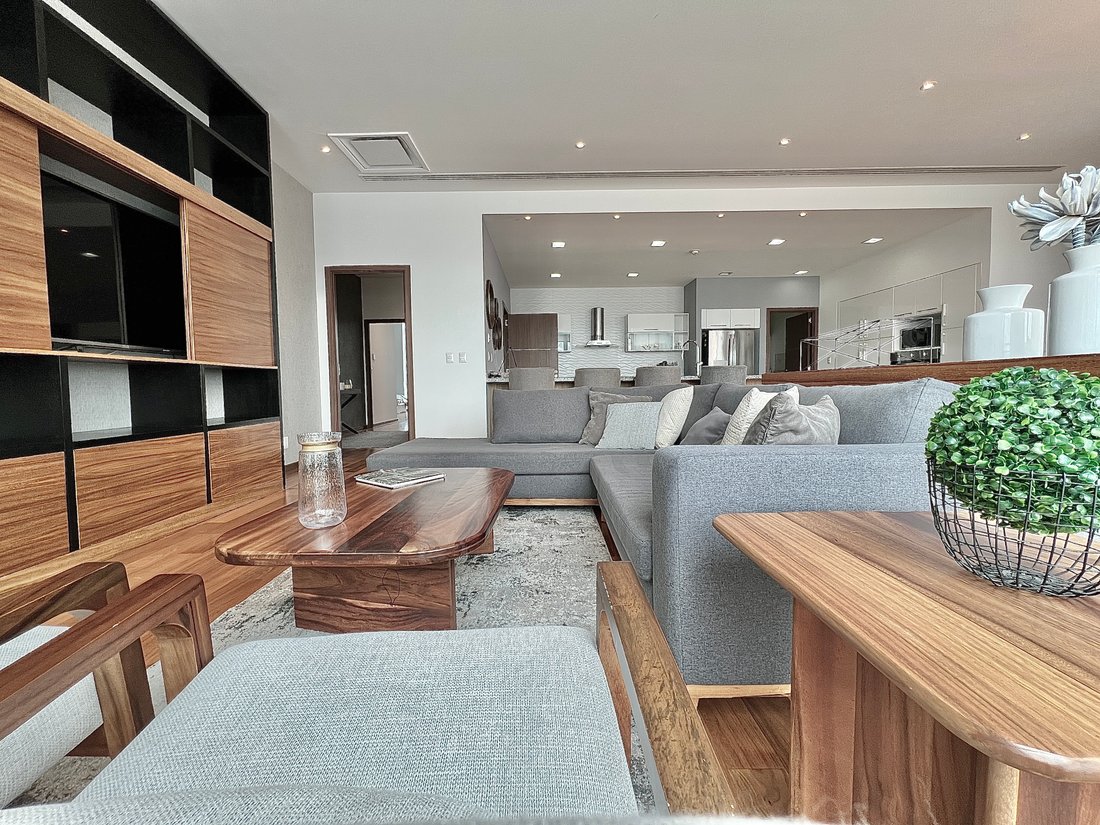 Casa en Santiago de Querétaro, Querétaro, México 5 - 16008749