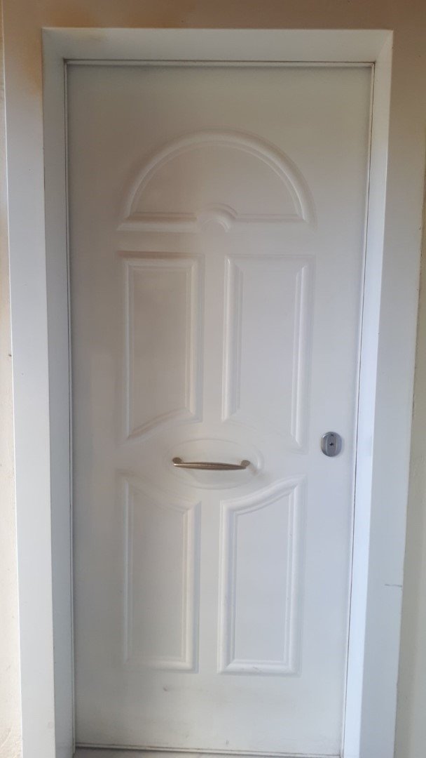 Appartement à Elliniko, Attique, Grèce 5 - 16004300