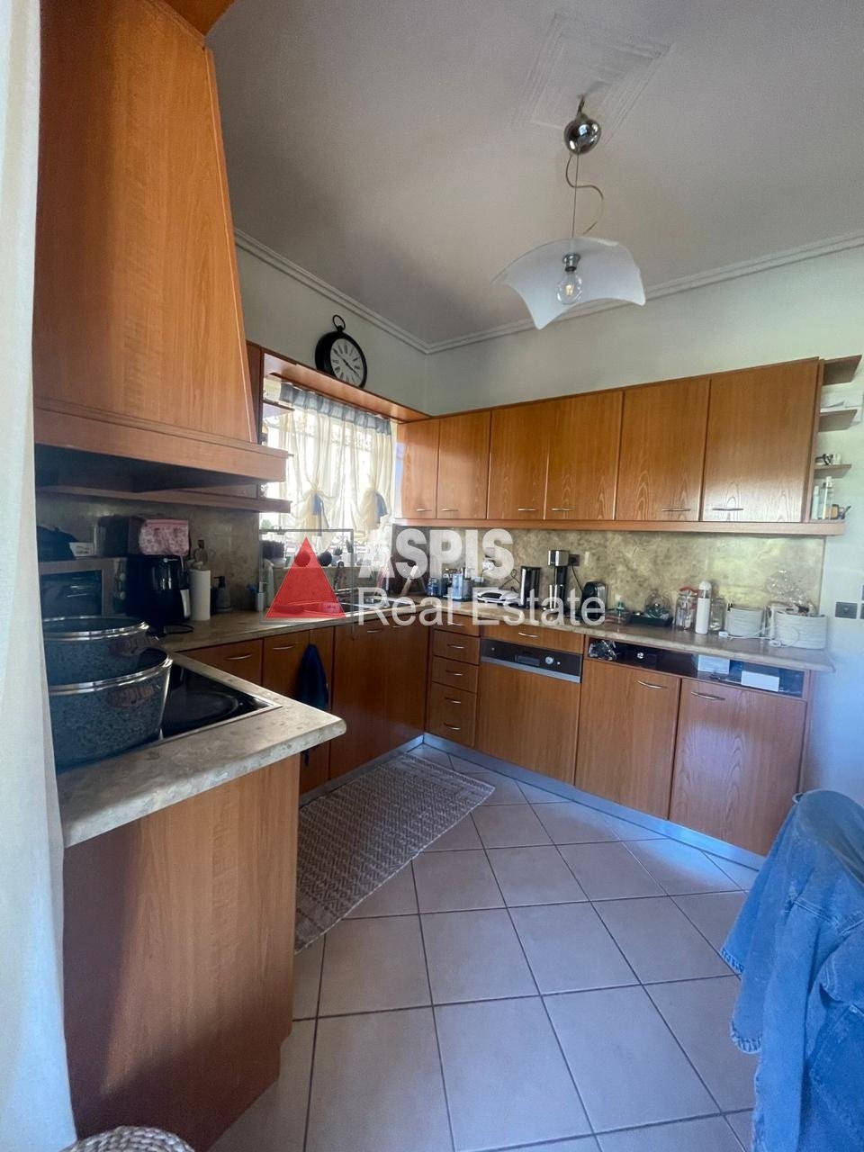 Apartment in Anavissos, Attica, Greece 5 - 16003830