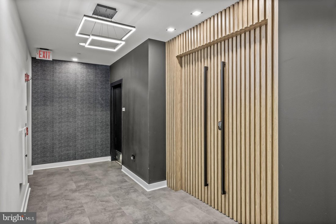 Apartment in Philadelphia, Pennsylvania, United States 3 - 16008578