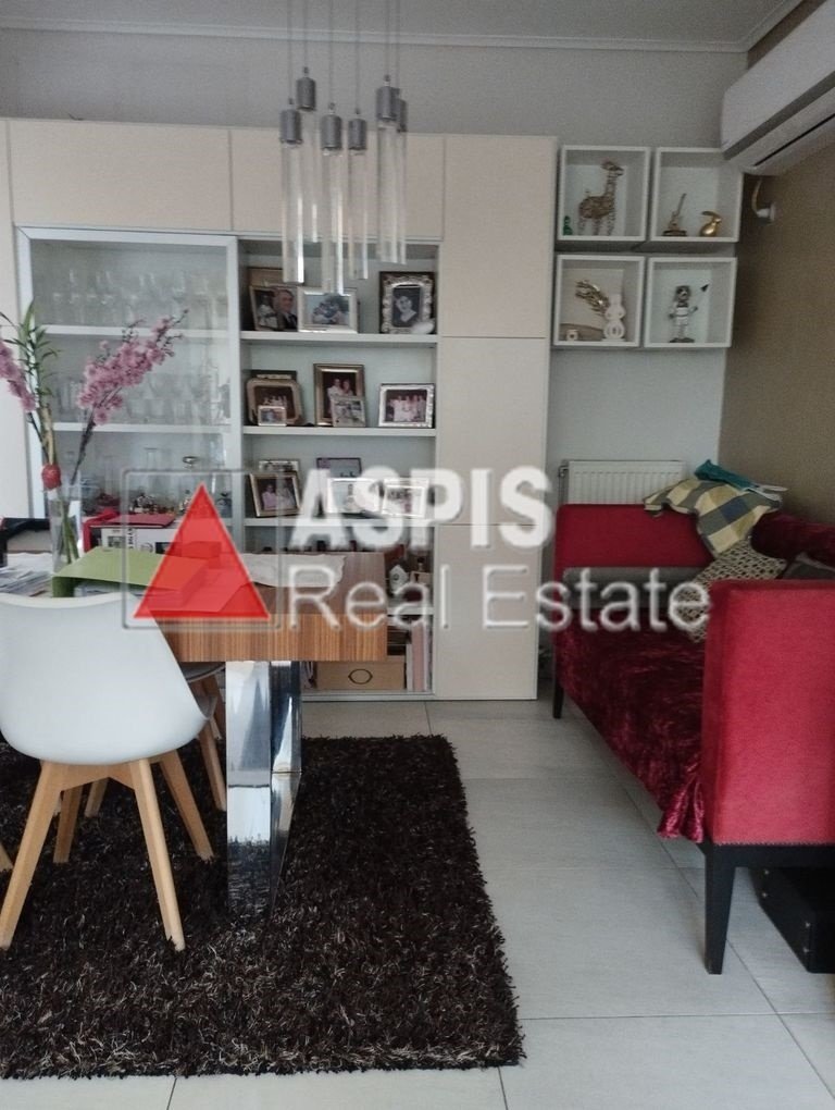 Apartment in Glyfada, Attica, Greece 3 - 16004053