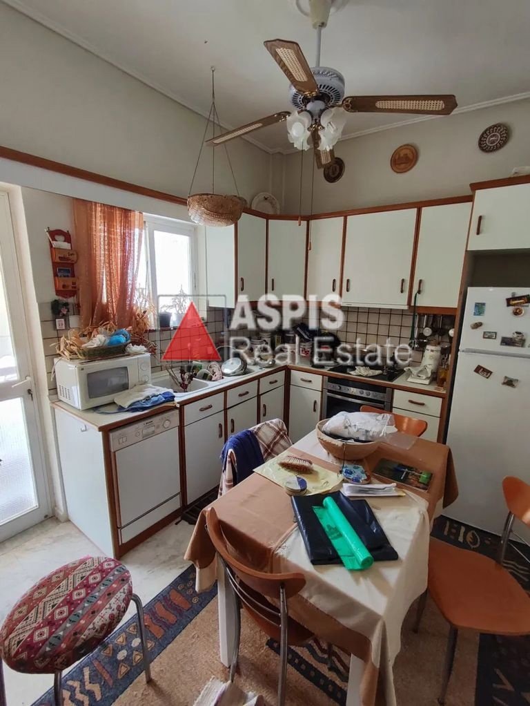Dafni, Attica, Greece 2 - 16004015
