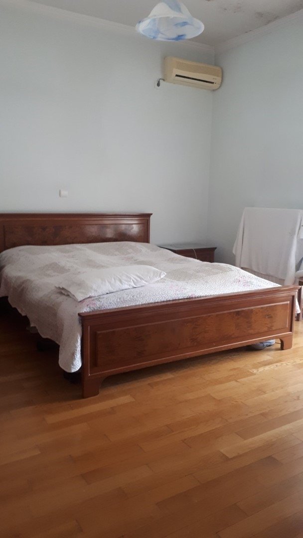 Appartement à Elliniko, Attique, Grèce 4 - 16004300