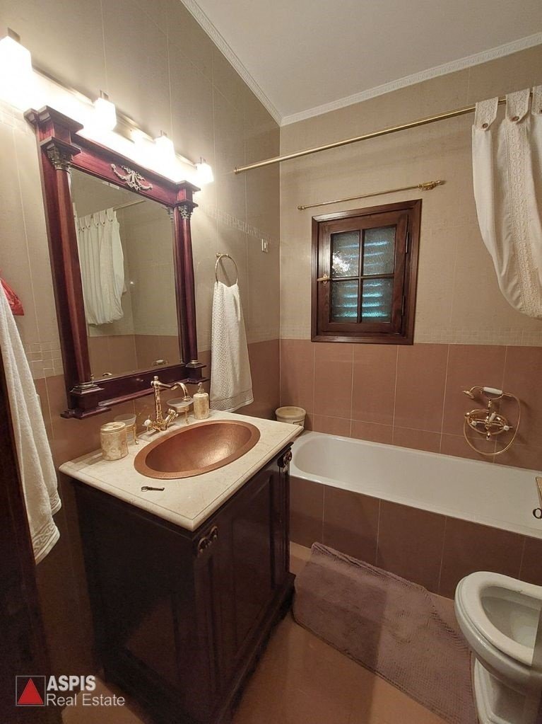 Maison à Elliniko, Attique, Grèce 5 - 16004214