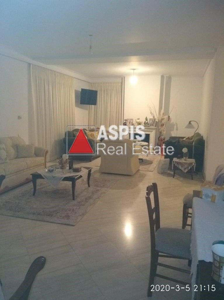 Apartment in Voula, Attica, Greece 1 - 16004104