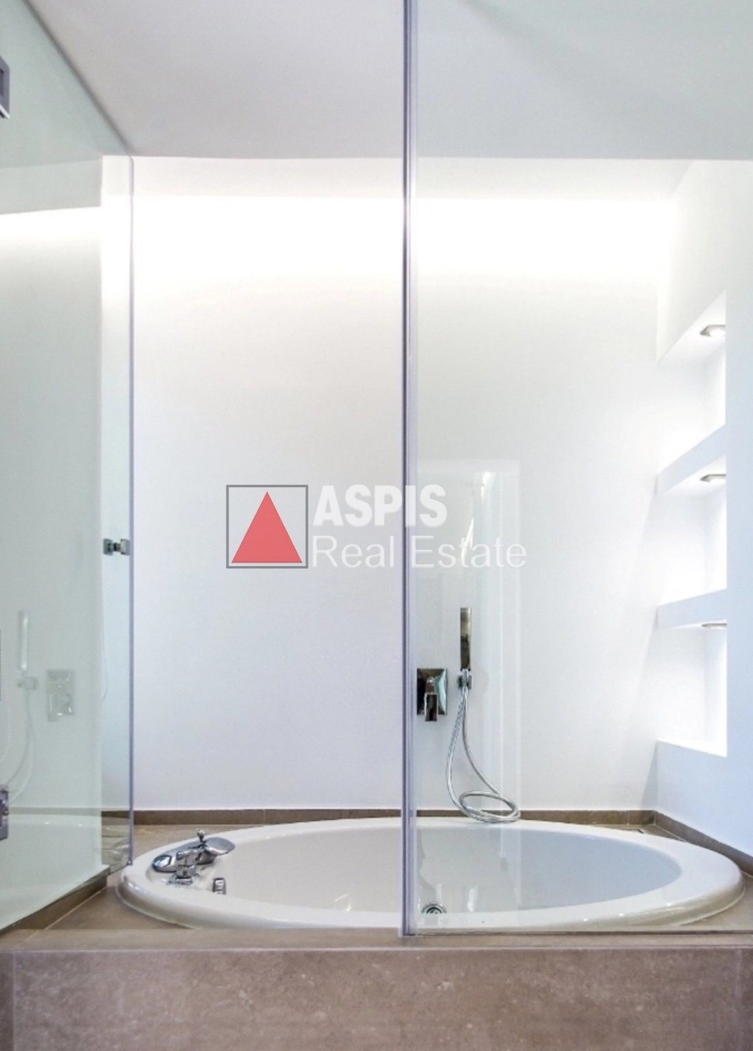 Apartment in Voula, Attica, Greece 5 - 16004572