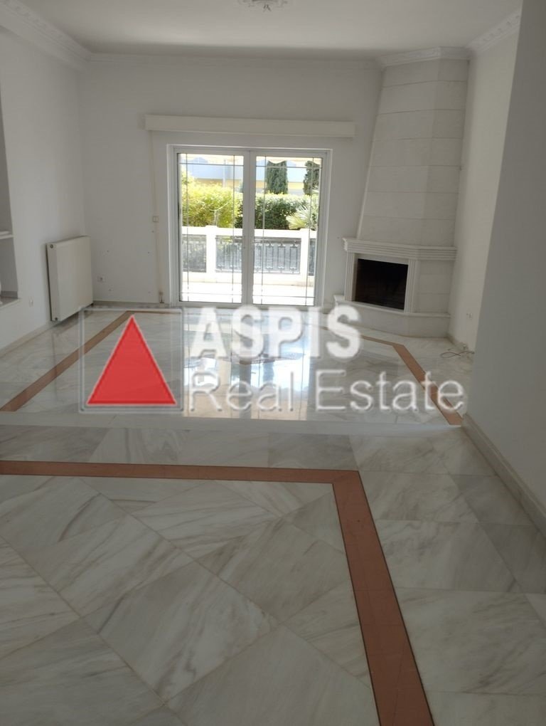 Apartment in Glyfada, Attica, Greece 2 - 16004046