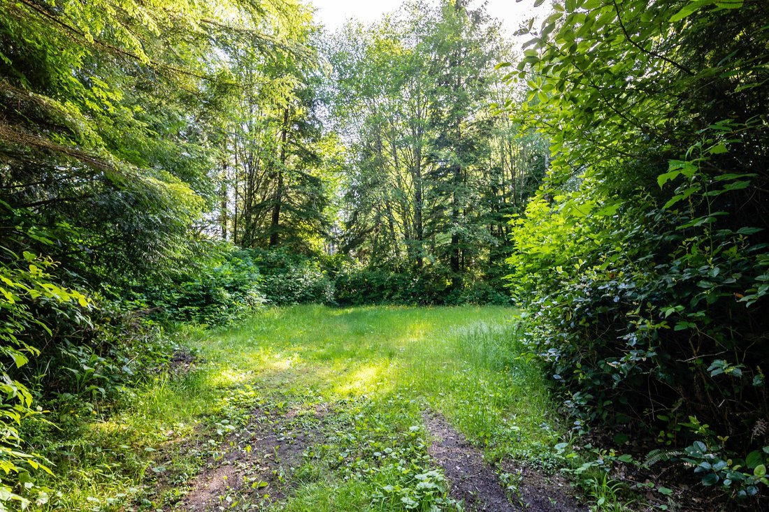 Land in Tofino, British Columbia, Canada 1 - 16008146
