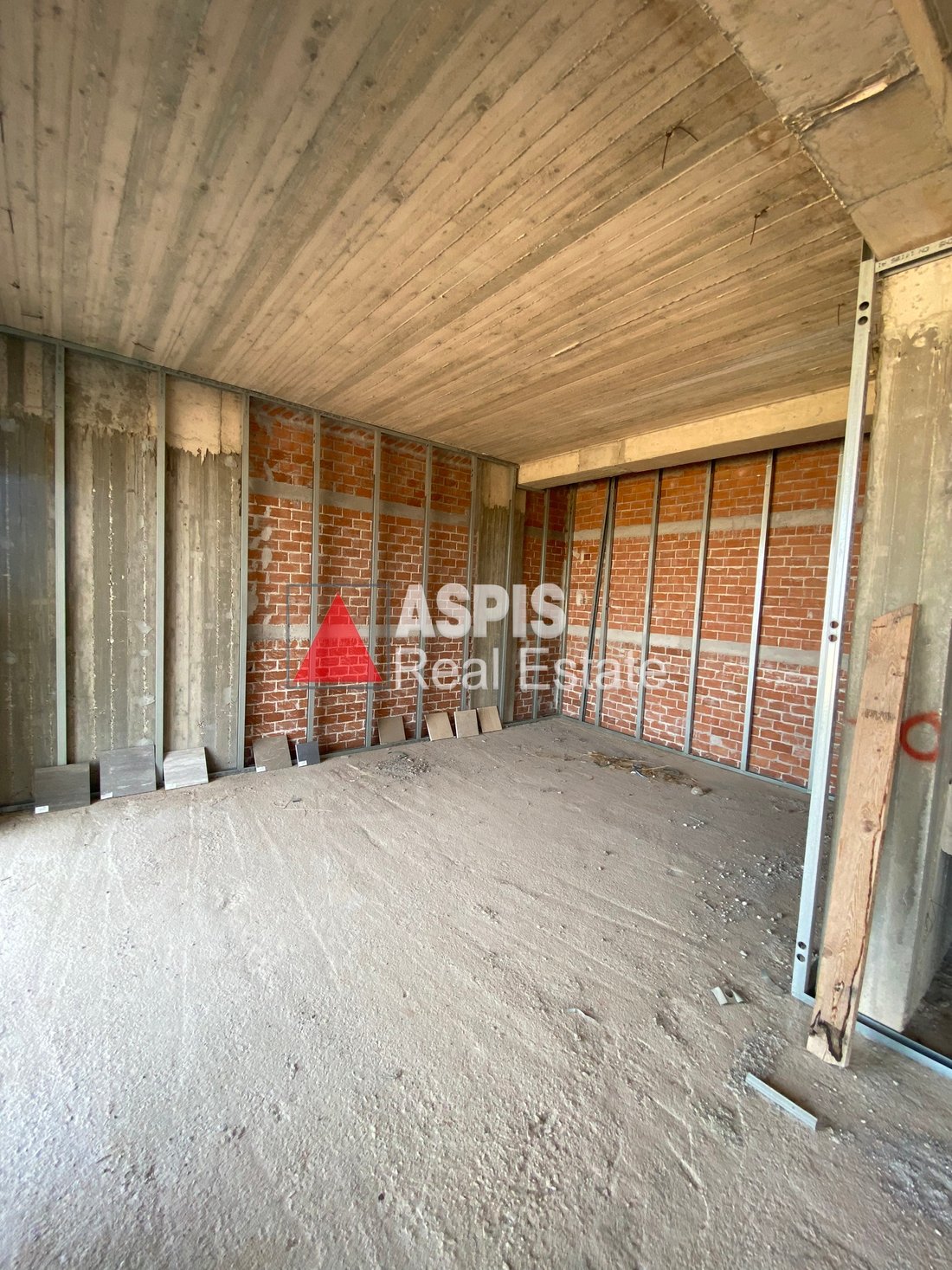 Condo in Saronida, Attica, Greece 5 - 16003845