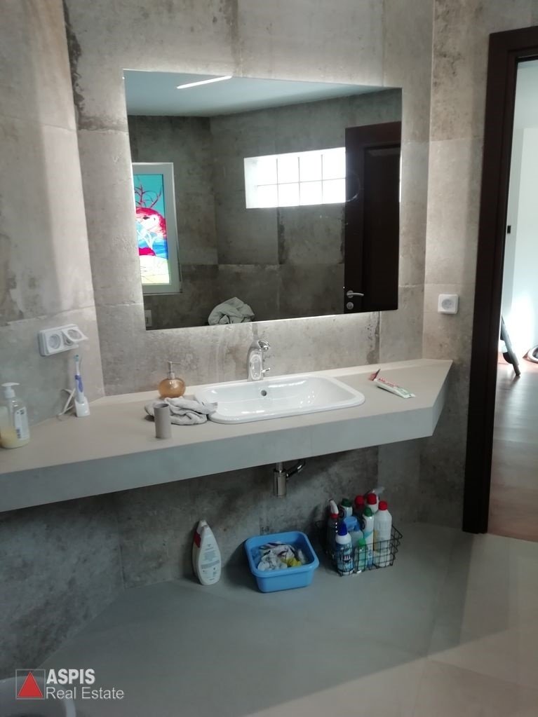 Apartment in Saronida, Attica, Greece 3 - 16004288