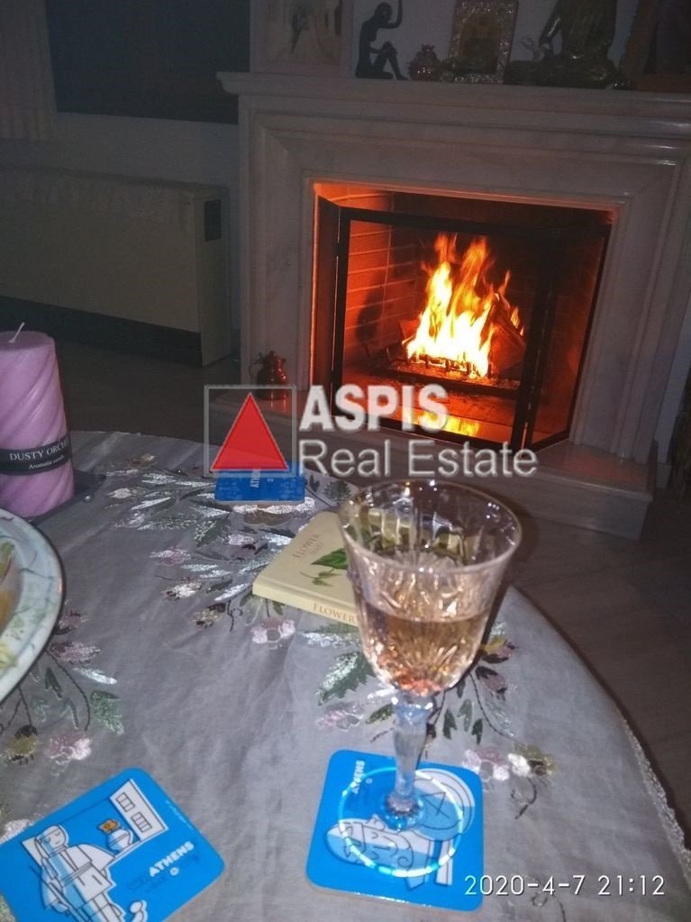 Apartment in Voula, Attica, Greece 4 - 16004104