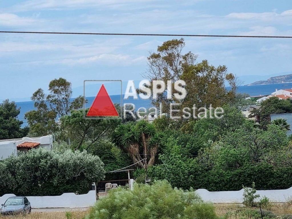 House in Kropia, Attica, Greece 1 - 16004447