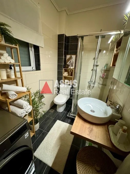 Wohnung in Voula, Attika, Griechenland 5 - 16004481
