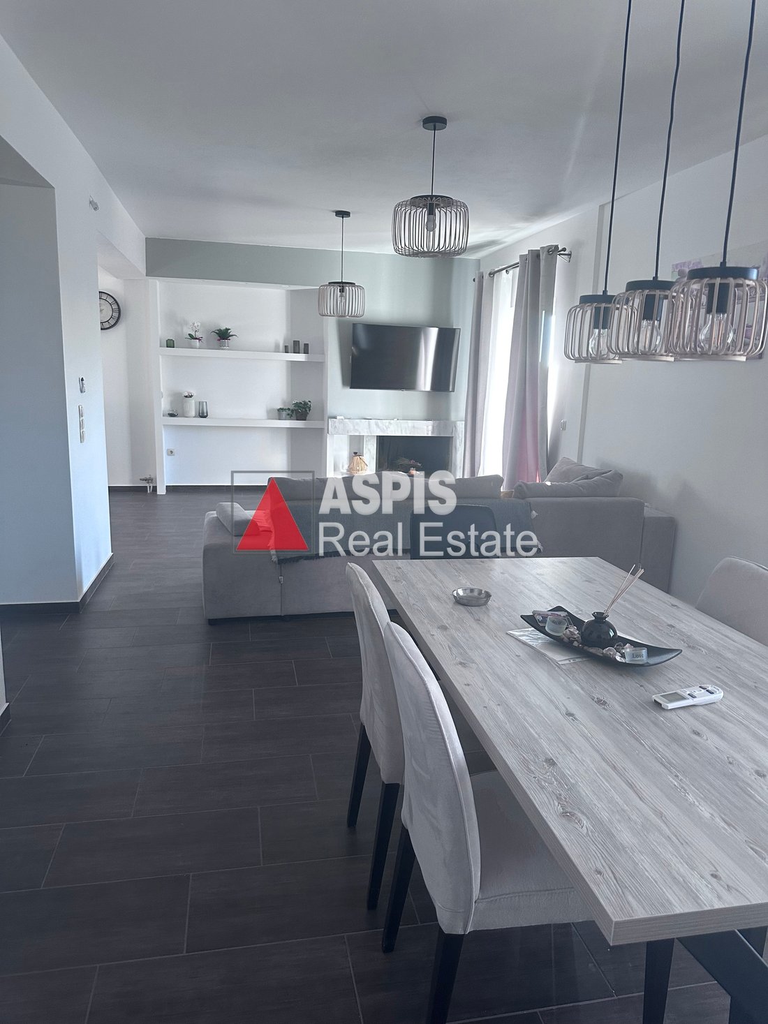 House in Kalyvia Thorikou, Attica, Greece 2 - 16003853