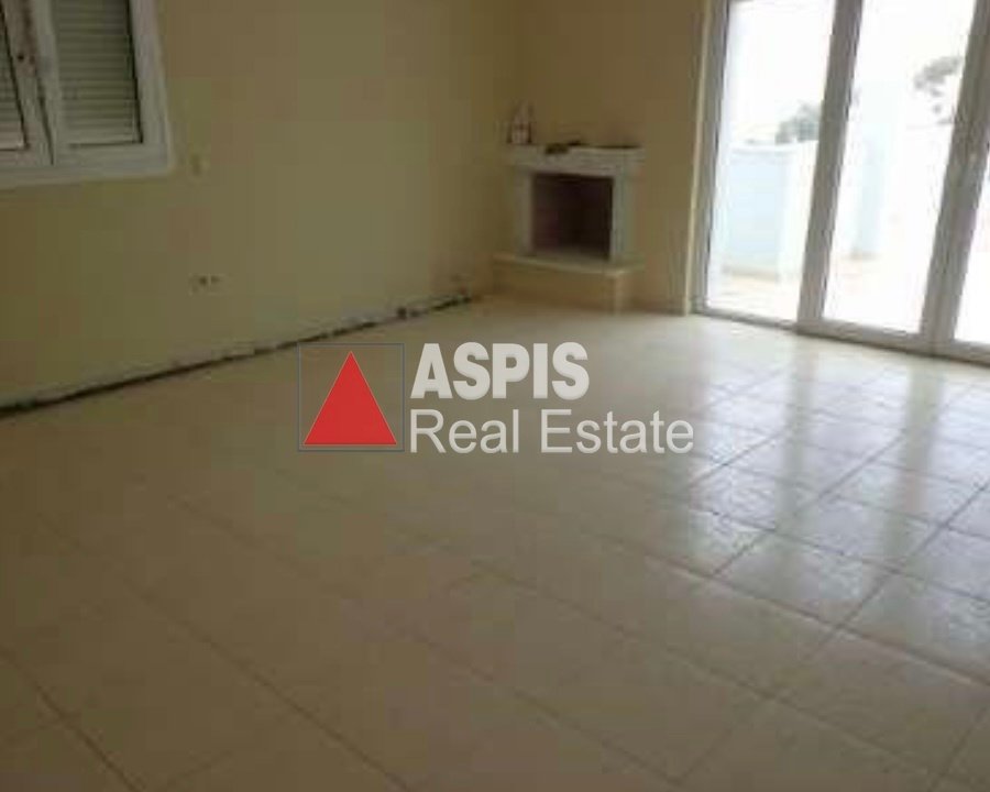 Apartment in Voula, Attica, Greece 3 - 16004297
