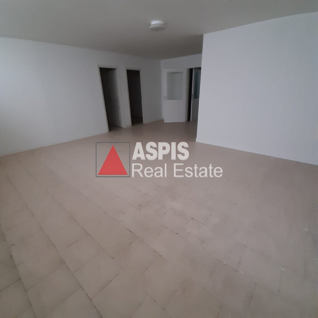 House in Voula, Attica, Greece 4 - 16004624