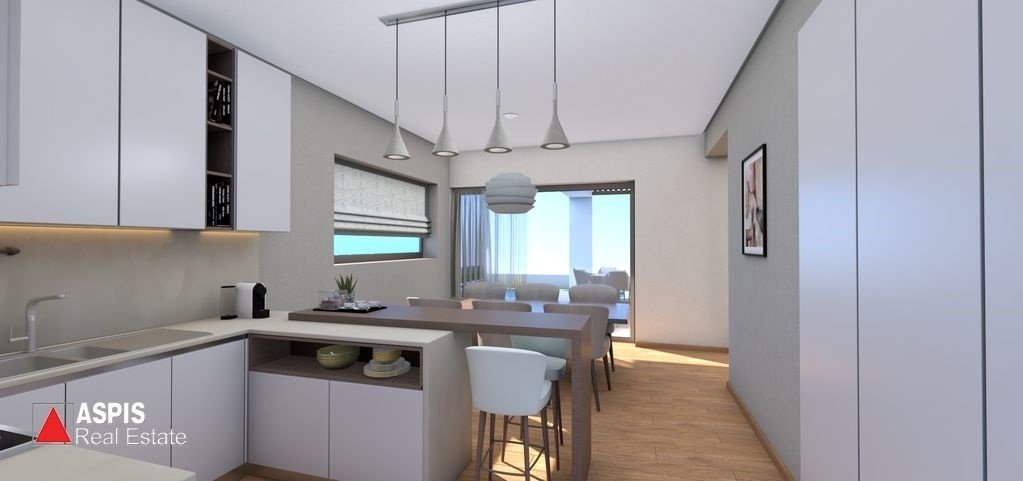 House in Kalyvia Thorikou, Attica, Greece 5 - 16004203