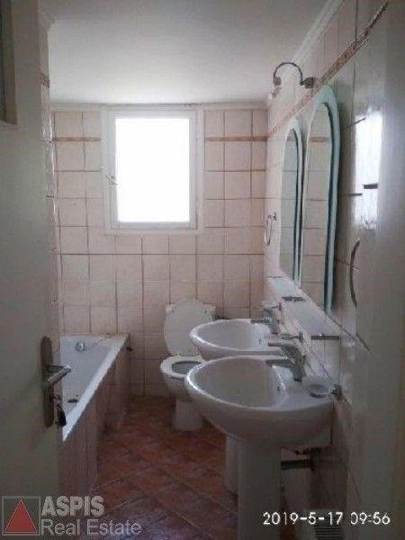 Apartment in Psychiko, Attica, Greece 2 - 16003866