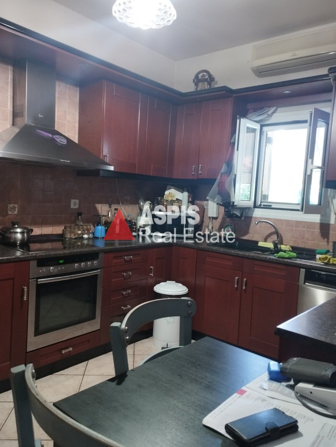 House in Glyfada, Attica, Greece 2 - 16003858