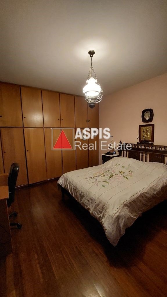 Apartment in Voula, Attica, Greece 5 - 16004058