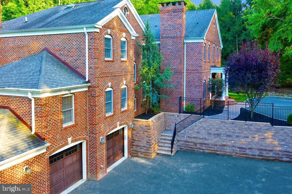 House in Princeton, New Jersey, United States 5 - 16011086