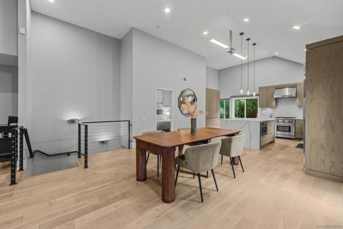 House in Carlsbad, California, United States 4 - 16006847