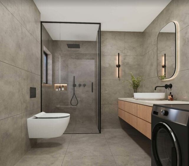 Apartment in South Athens, Attica, Greece 5 - 16005474
