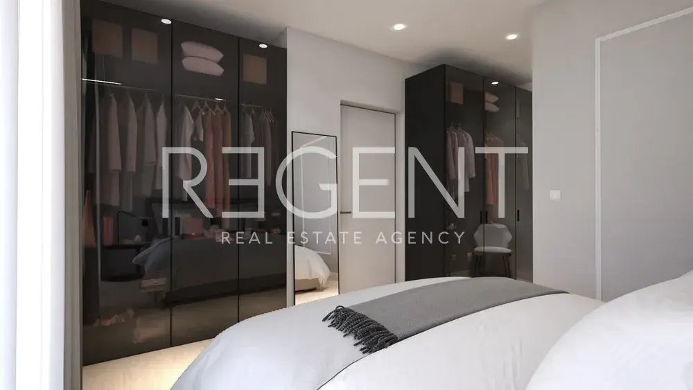 Apartment in Kastel Stari, Split-Dalmatia County, Croatia 5 - 16005104