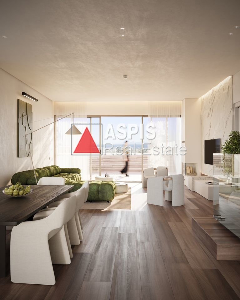 Apartment in Voula, Attica, Greece 5 - 16003879
