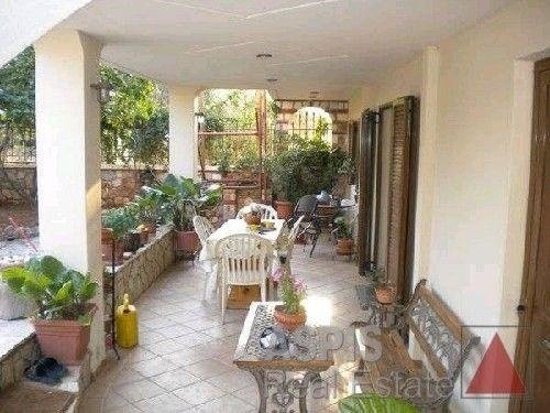 House in Vari, Attica, Greece 1 - 16004340